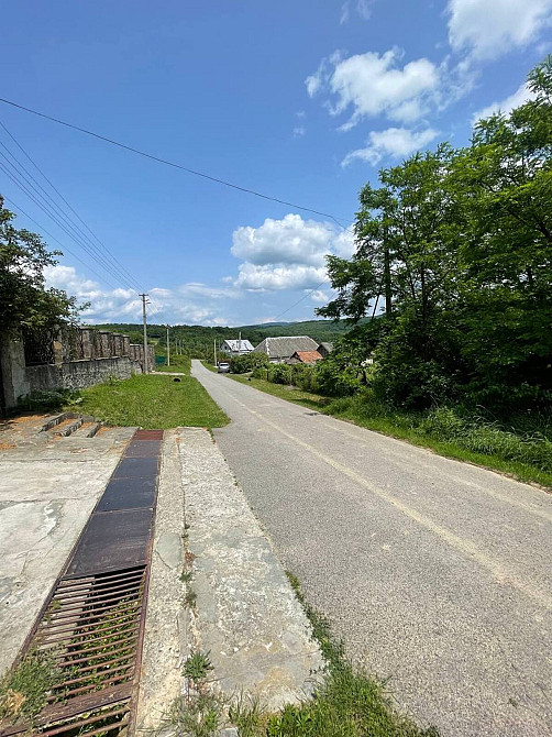 Продаж земельної ділянки 23 соток  - photo 1