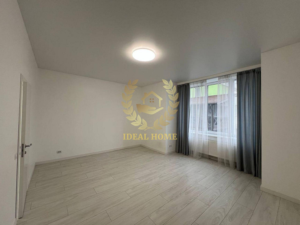 Продаж Будинок 2-кімнатний на Билозира ул. Нове - фото 16