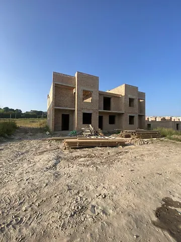 Продаж 2-поверховий   100 кв.м 4 кімн. на Кулика і Гудачека (Макарова) вулиця Рівне - фото 16