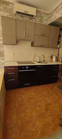 Продається 1 кімнатна квартира на Мечникова, Стіконовський будинок Одеса