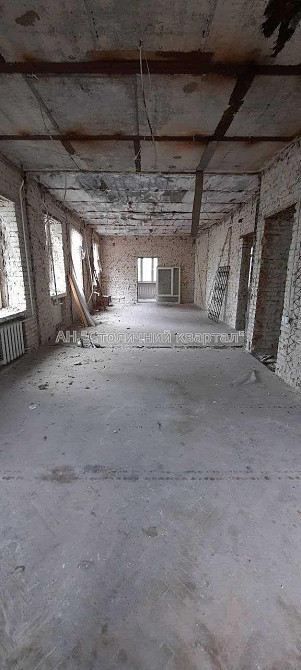 Оренда офісне приміщення на Велика Житомирська вул., 38Б приміщень - 15, поверх - 1/4 Київ - фото 10