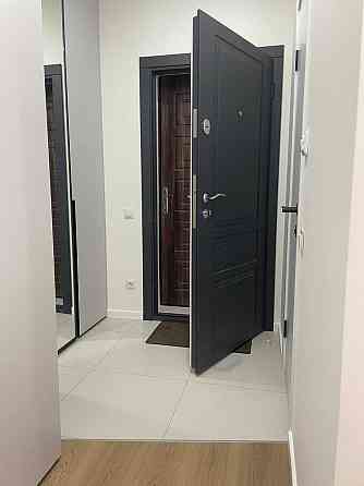 Продаж Квартира 1-кімнатна, 12/16 поверх на Тираспільська вул., д. 60 Київ