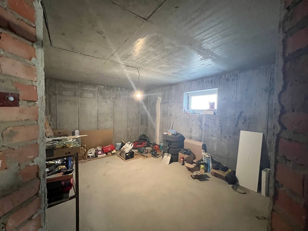 Продаж Квартира на улица Богуна  - photo 13