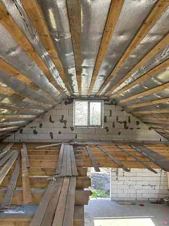 Продам дом в пригороде Одессы с. Александровка ( г. Черноморск Ильичевск). Доброолександрівка