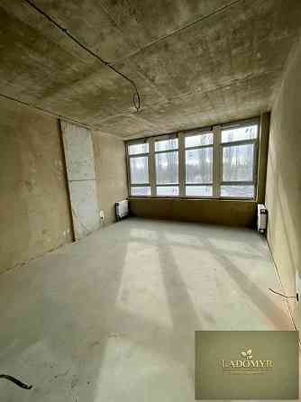 Продаж Квартира 2-кімнатна, 3/10 поверх на вул. Д.Галицького Рівне