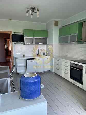 Продам 3 к квартиру вул Олевська Київ