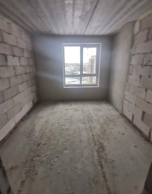 Продаж Квартира 3-кімнатна, 8/10 поверх на вул. Домбровського Zhytomyr - photo 17