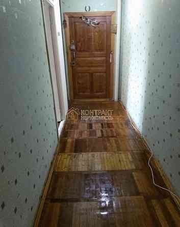 Продаж Квартира 3-кімнатна, 3/12 поверх на вул. Победы Kharkiv