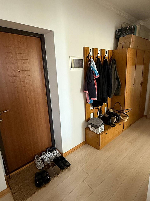 Продаж 1к Квартира 44.2 кв.м Ленона Джона вул. Львів - фото 7