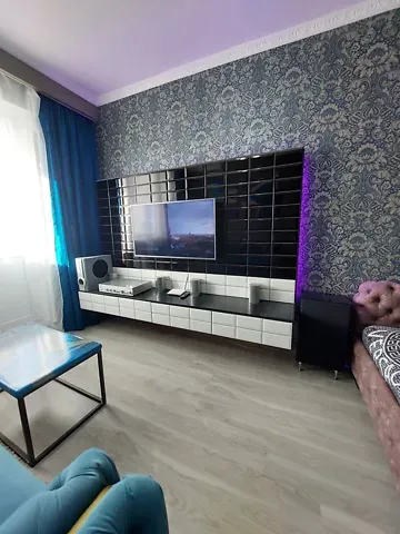 Продаж 1к Квартира 31 кв.м Поздовжня 12-а вулиця 31А Миколаїв - фото 11