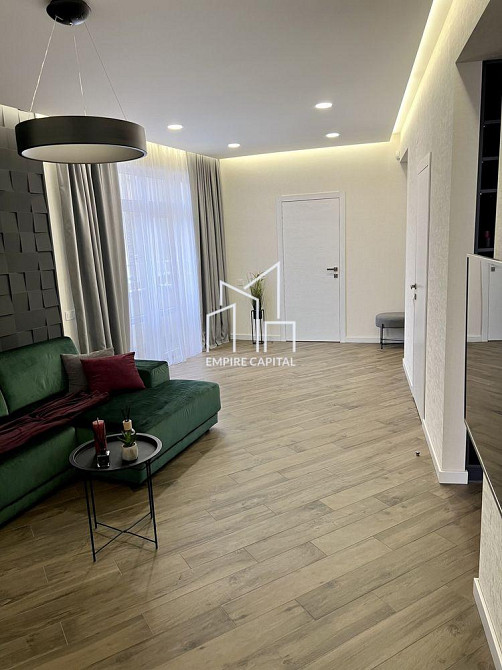 Продаж 3к Квартира 90 кв.м Червоної Калини вул. L'viv - photo 15