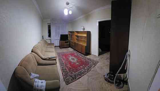 Оренда Квартира 2-кімнатна, 5/5 поверх на Чубинського, 4а Київ