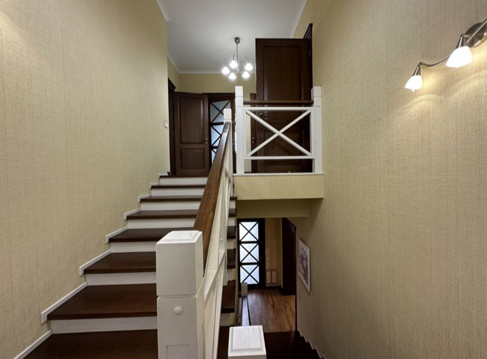 Продаж Будинок на Якірний пров. Odessa - photo 16