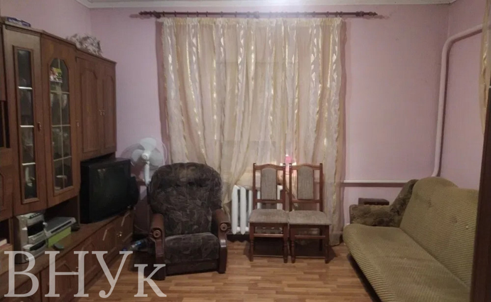 Продаж Будинок на Дубова Луцьк - фото 8