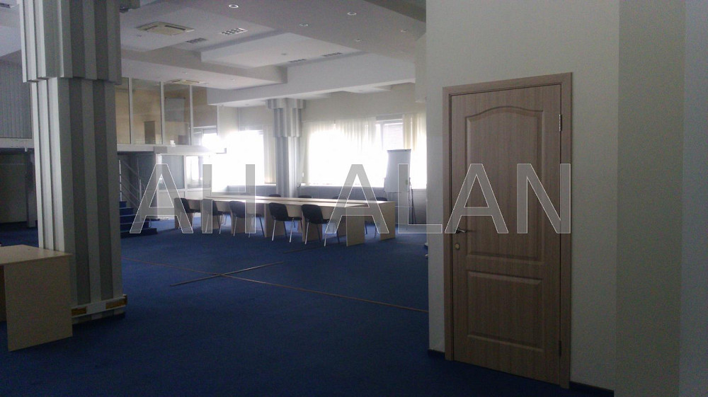 Оренда офісне приміщення на Гайдара вул., 22 приміщень - 8, поверх - 3/7 Київ - фото 3