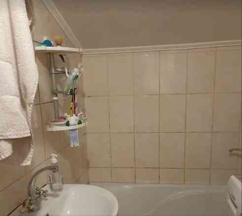 Продам  2х комн. квартиру (Черемушки) Одеса