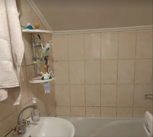 Продам  2х комн. квартиру (Черемушки) Одеса - фото 6