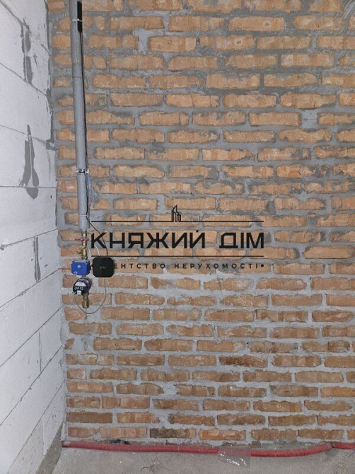 Оренда приміщення вільного призначення на Костанайська поверх - 1/25 Київ - фото 7