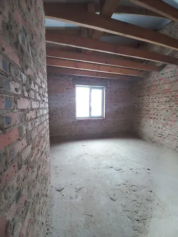 Продаж 2-поверховий   120 кв.м 4 кімн. на вул. Кулика і Гудачека 8 Рівне - фото 6