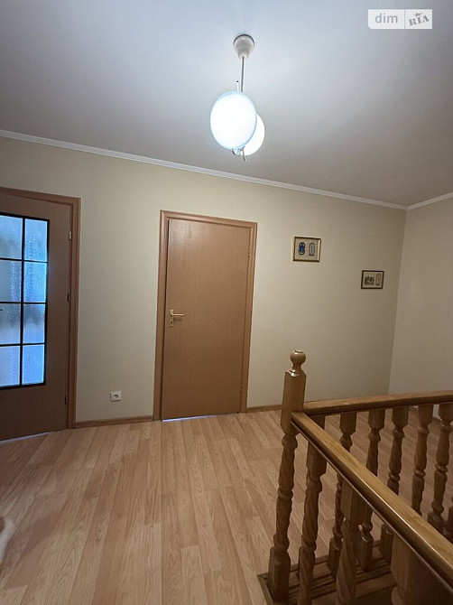 Продаж Квартира 4-кімнатна, 5/6 поверх на Чорновола, 99 Івано-Франківськ - фото 11