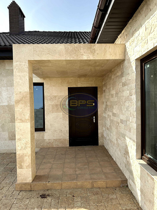 Продаж 1-поверховий Будинок з ділянкою 5 сот 167 кв.м 3 кімн.   - фото 6