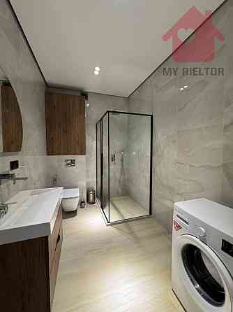 Продаж 1,5 квартири ЖК Residents Park Uzhhorod