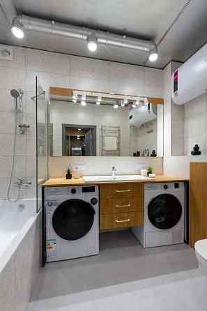 Продаж Квартира 1-кімнатна, 6/24 поверх на Кадетський Гай вул. вул., д. 8 Київ