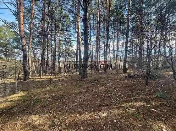 Продаж земельної ділянки 14 соток на вул. Котляревського Hlevakha