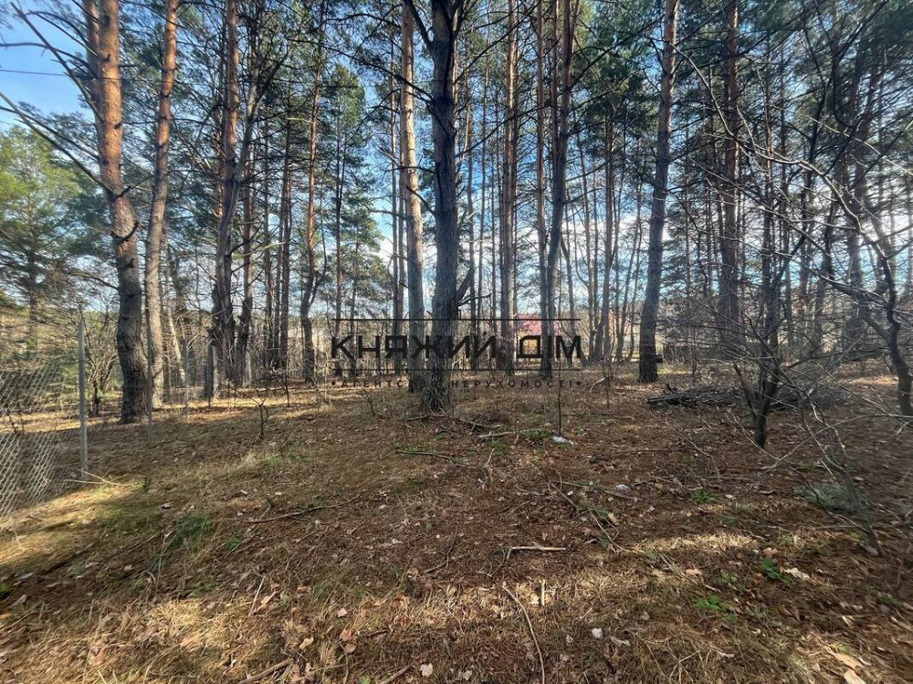 Продаж земельної ділянки 14 соток на вул. Котляревського Hlevakha - photo 6