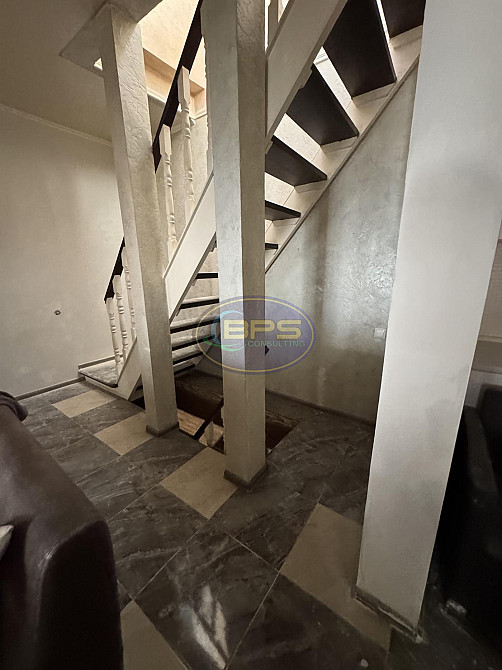 Продаж 3к квартири 138.5 кв. м Одеса - фото 8