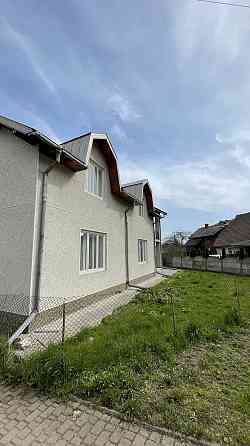 Продаж Будинок на Коновальця Halych