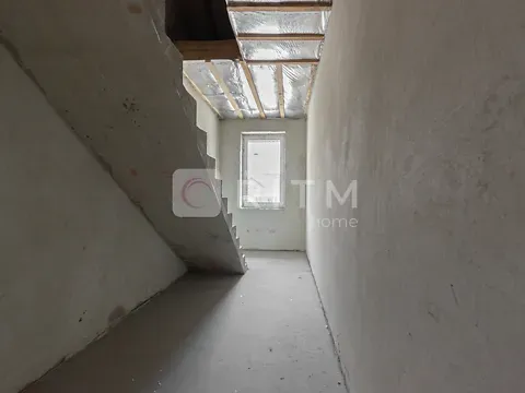 Продажа 2-этажный   302 кв.м 4 комн. на Богдана Хмельницького вулиця 28  - изображение 9