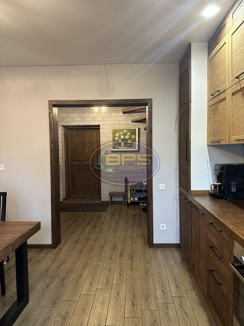 Продаж 2-поверховий Будинок з ділянкою 5 сот 150 кв.м 2 кімн. на Медична вул. Таїрове - фото 17