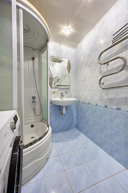 Продаж Квартира на улица Хмельницького Богдана 271 L'viv - photo 15