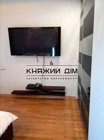 Без комиссии, VIP предложение. Код № 11101085 Київ