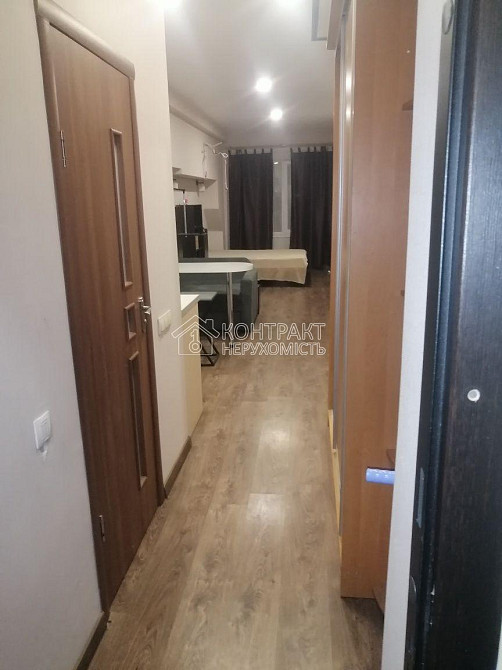 Продаж Квартира 2-кімнатна, 2/6 поверх на вул. Героїв Харкова Kharkiv - photo 16