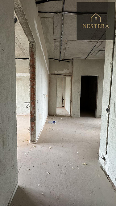 Продаж Будинок 3-кімнатний на вул. Собранецька Ужгород - фото 11