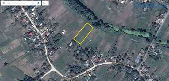 Продаж земельної ділянки 12 соток на Слободская Вороньківка