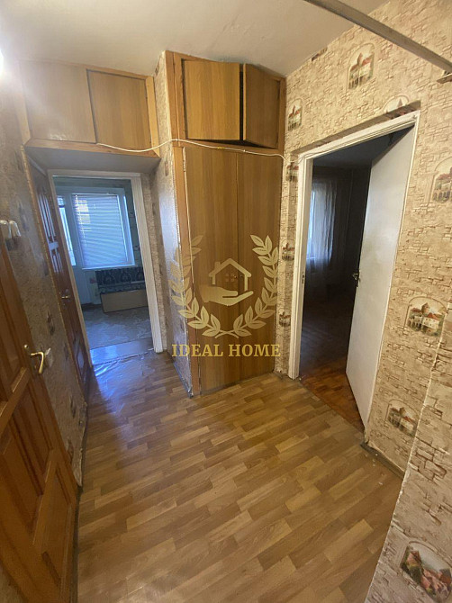 Продаж 3-кімнатної квартири в Києві Kiev - photo 13