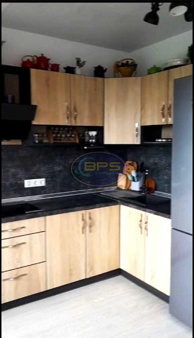 Продаж 2-поверховий Будинок з ділянкою 5 сот 85 кв.м 3 кімн. на Массив 24 вул. Сухий Лиман - фото 5