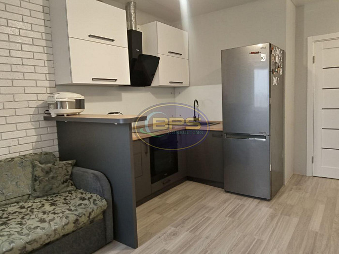 Продаж 2-кімнатна квартира Одеса - фото 10
