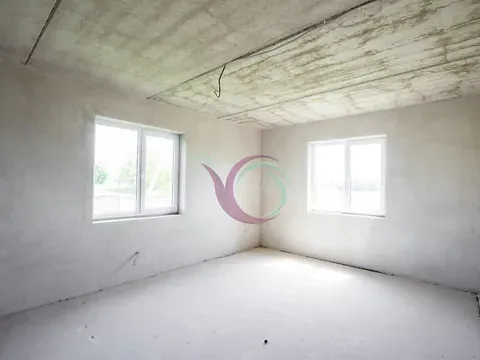 Продажа 2-этажный   92.8 кв.м 3 комн. на Шевченка вулиця  - изображение 4