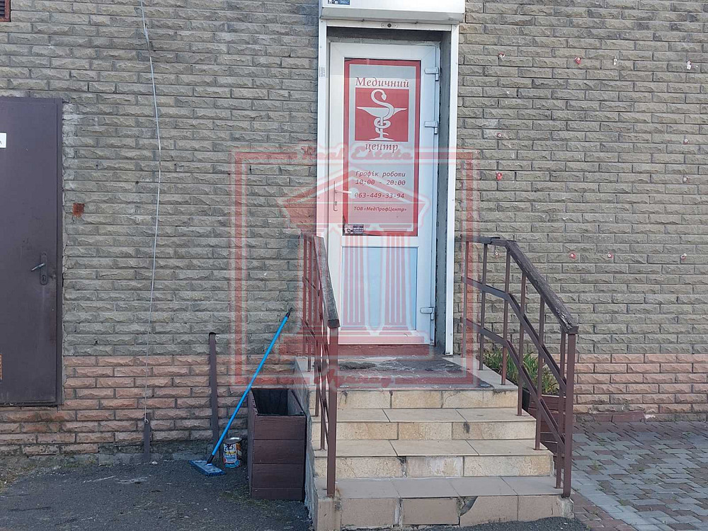 Оренда торгове приміщення на Київський шлях, 1д поверх - 1/9 Бориспіль - фото 11