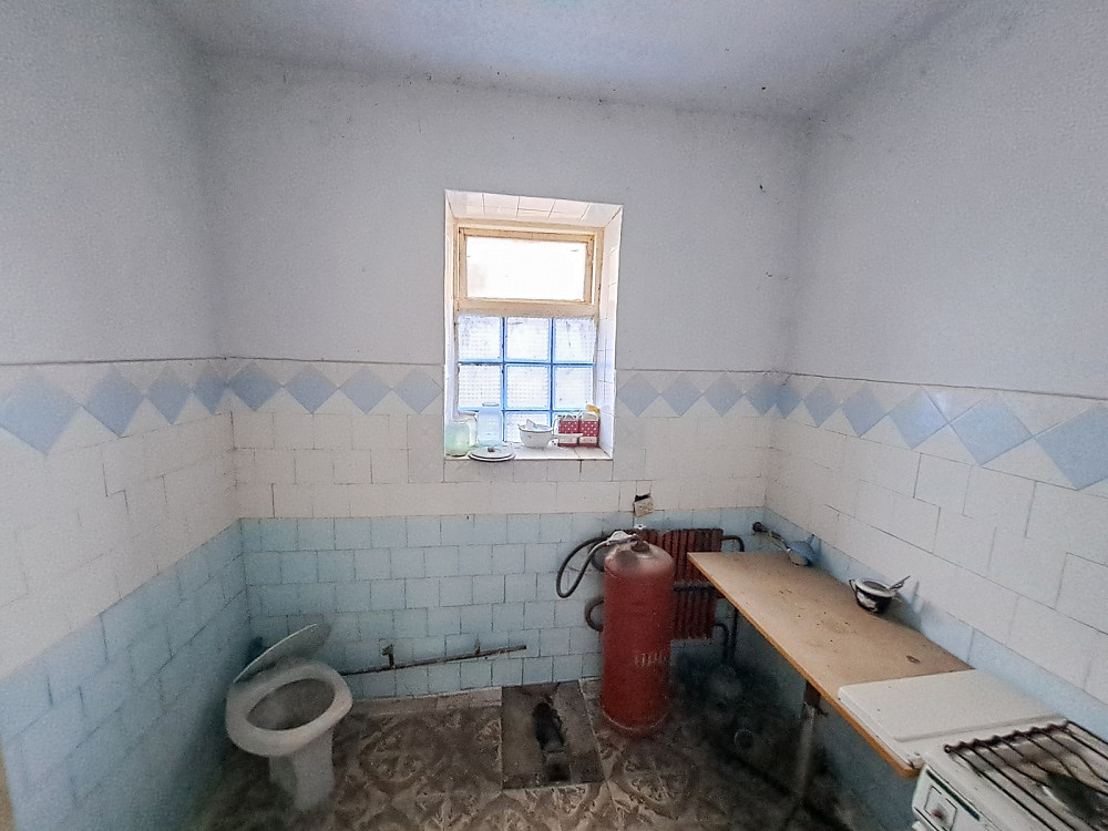 Продаж Будинок на вул. Зелена Подгородное - изображение 11