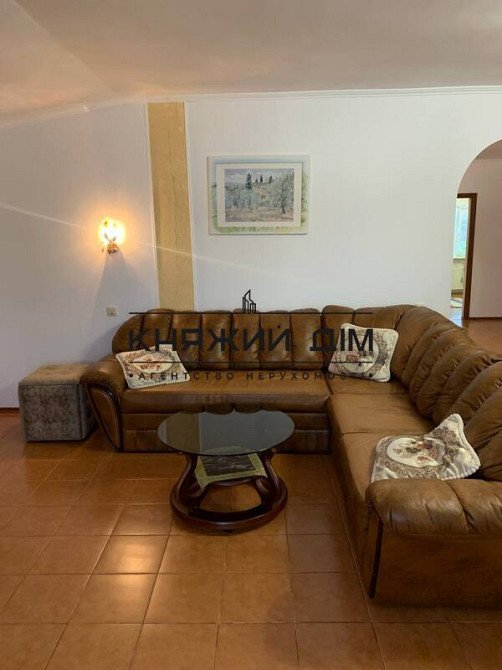 Оренда Будинок на Армейская ул. Київ - фото 14