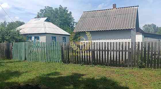 продам будинок турівка Турівка