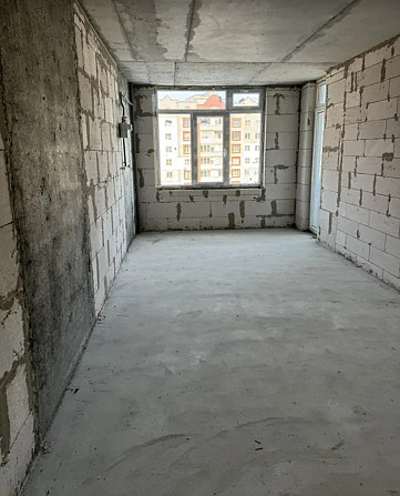 Продаж 3к квартири 75 кв. м на вул. Київська Тернопіль - фото 2