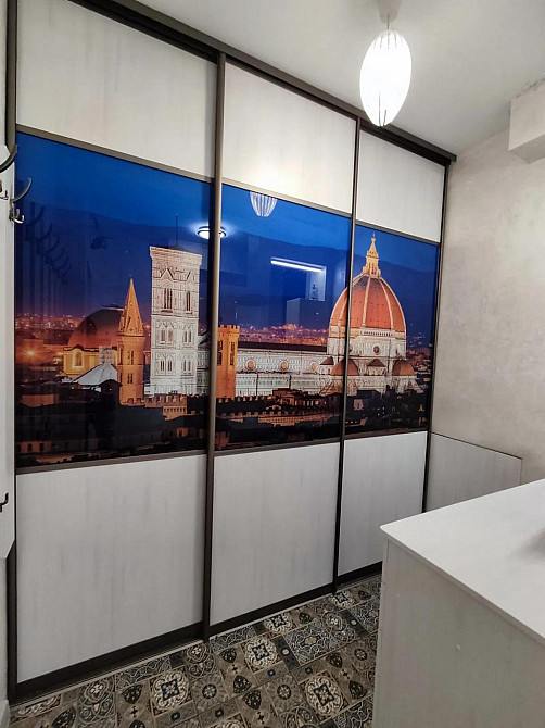 Продаж Квартира 3-кімнатна, 6/6 поверх на вул. Шевченка Тараса Львов - изображение 10