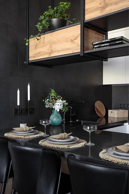 ПРОДАЖ 2к кв студіо в ЖК Manhattan City проспект Берестейський, 11, буд 3 код 21146679 Київ - фото 8