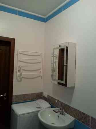 Оренда Квартира 1-кімнатна, 5/25 поверх на ул. Елизаветы Чавдар, 38 Kiev